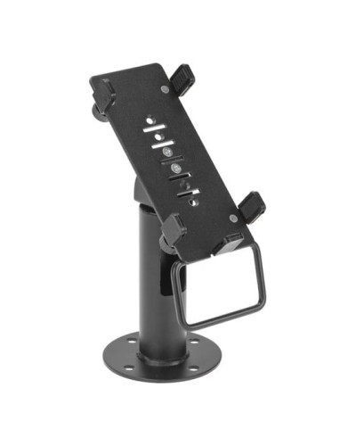 Кронштейн для POS-терминала REXANT 38-0360 в Ногинске Системы видеонаблюдения Pintop.ru