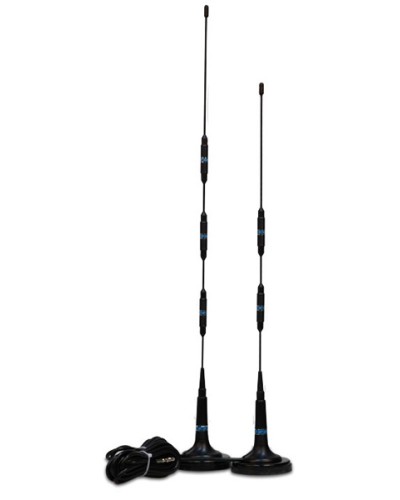 GSM-антенна Сибирский Арсенал Антенна GSM 902 в Ногинске Радиоканальная система безопасности - Сибирский Арсенал Pintop.ru