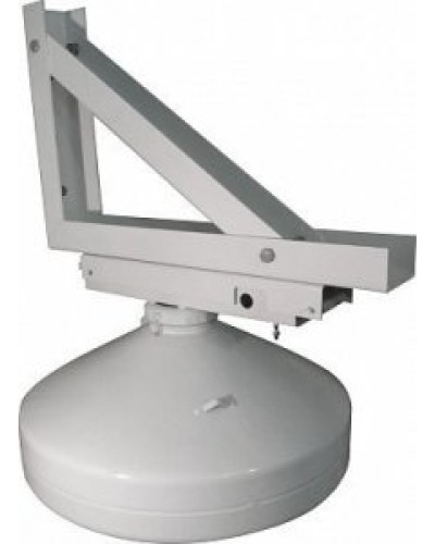 Кронштейн для настенного крепления Этернис НК-01 в Ногинске Дополнительное оборудование пожаротушения Pintop.ru