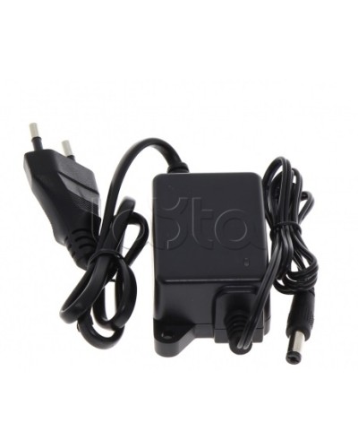 Источник питания Nobelic NBLP-12/1 в Ногинске Блоки питания для кожухов и камер Pintop.ru