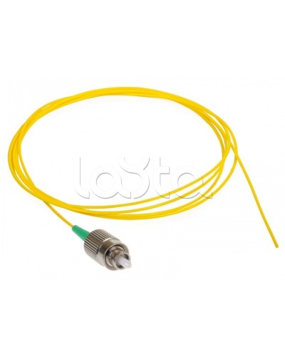 Пигтейл TWT-PIG-FC/SA-1.5 в Ногинске Пигтейлы Pintop.ru