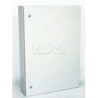 Металлический шкаф с термоизоляцией Forteza ТШУ-1200.2.НВ (800x1200x230)