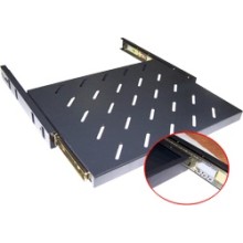 Полка выдвижная для напольных шкафов глубиной 800 мм TWT TWT-CBB-SM-8/20