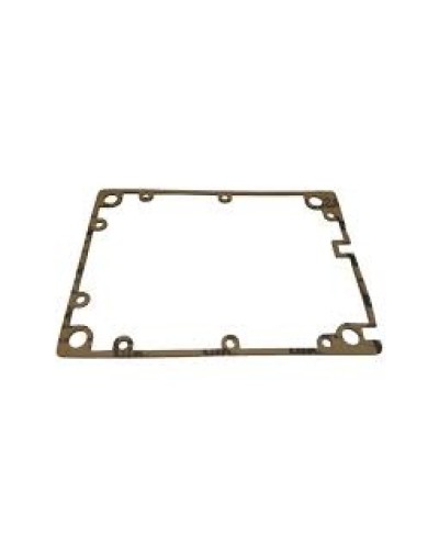 Прокладка редуктора Gard Came 119GF961 в Ногинске Запчасти для шлагбаумов и автоматики Pintop.ru