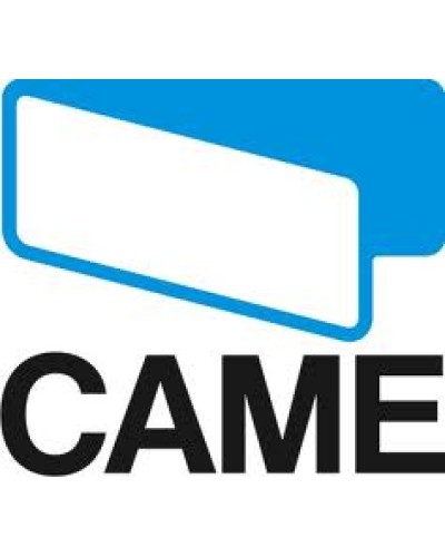 Каретка концевых выключателей Came 119RID202 в Ногинске Запчасти для шлагбаумов и автоматики Pintop.ru