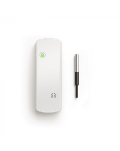 Термодатчик C.Nord СН-Цельсий в Ногинске Технологические извещатели Pintop.ru