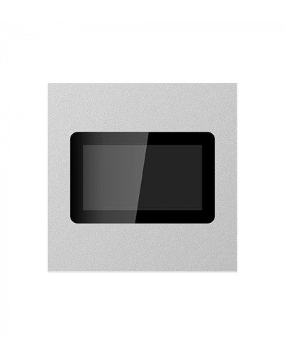 Модуль дополнительный True IP Systems TI-4308M/D в Ногинске Вызывные IP панели Pintop.ru