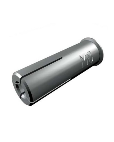 Анкер забиваемый АЗМ830 Экопласт (95430-1) в Ногинске Крепеж Pintop.ru