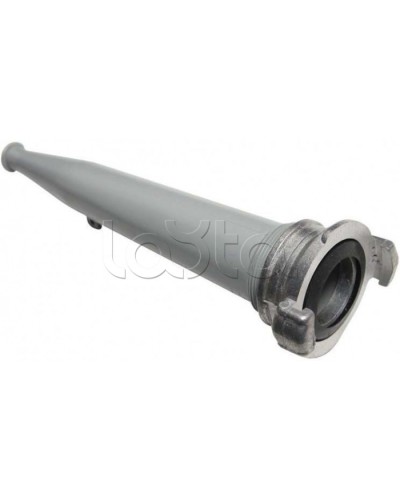 Ствол пожарный ПОЖТЕХНИКА Ствол РС-50 в Ногинске Дополнительное оборудование пожаротушения Pintop.ru