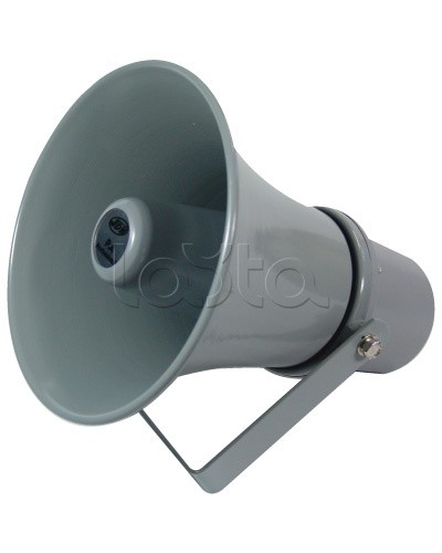 Громкоговоритель рупорный JDM HS-20RT в Ногинске Акустические системы Pintop.ru