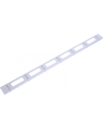 Органайзер кабельный вертикальный 47U ЦМО ВКО-СТК-47 в Ногинске Кабельные органайзеры Pintop.ru