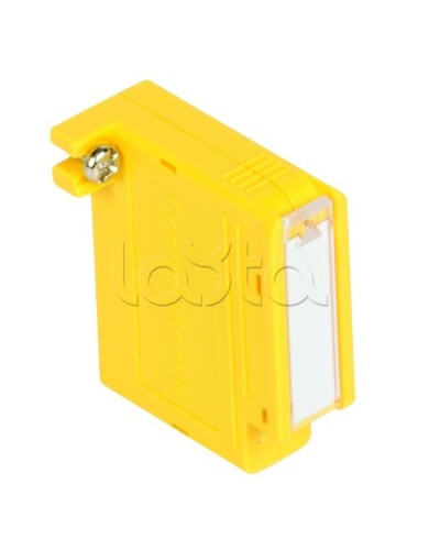 Slave-контроллер NIKOMAX NMC-MCU-LS2-SL в Ногинске Патч-панели Pintop.ru