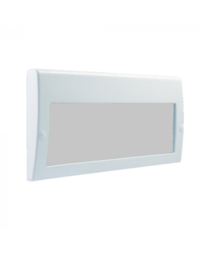 Табло ВИСТЛ Молния-12-З Авария насоса в Ногинске Оповещатели Pintop.ru