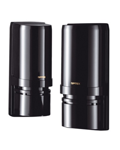 Извещатель инфракрасный активный для средних дистанций Optex AX-100PLUS в Ногинске Извещатели охраны периметра Pintop.ru