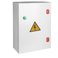 Релион-SW-2G-6Poe+/240W-Компакт - Уличный коммутатор в компактном корпусе, 1Гбит/с, Два SFP-слота, Встроенный оптический кросс, 6 портов 10/100 Base-Tx PoE+. Бюджет мощности PoE - 240Вт. 60Вт на всех портах.