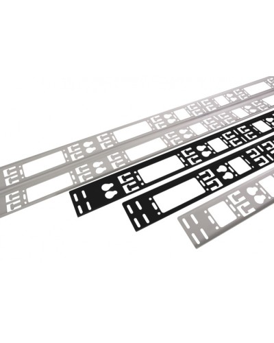 Органайзер вертикальный кабельный в шкаф 30U ЦМО (ВКО-М-30.150) в Ногинске Кабельные органайзеры Pintop.ru