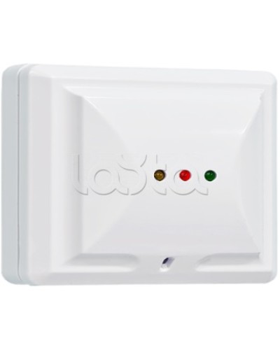 Взрывозащищенный звуковой извещатель Спектрон-ИО-Стекло-Ехi в Ногинске Извещатели охранные (Ex) Pintop.ru