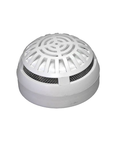 Комбинированный дымо-тепловой пожарный извещатель Специнформатика-СИ «ИДТ-2» IP44 ИП 212/101-18-R (диф.) в Ногинске Пожарные извещатели Pintop.ru