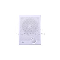 Оповещатель речевой настенный активный Тромбон Глагол Н2-3А