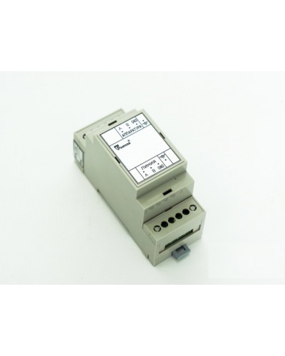 Устройство защиты от импульсных перенапряжений Forteza Блок БГр-RS-485 в Ногинске Устройства защиты операционных процессоров (ОПС) Pintop.ru