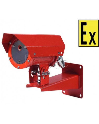 Извещатель пламени Компания СМД ИП 329-310.1-1 ТЕЛОС МК -С в Ногинске Пожарные извещатели (Ex) Pintop.ru