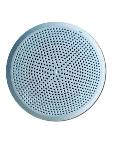 С-10 исп. 2 (8 Ом)Модуль акустический 10Вт/8 Ом потолочный (20 шт/уп) в Ногинске Акустические системы Pintop.ru