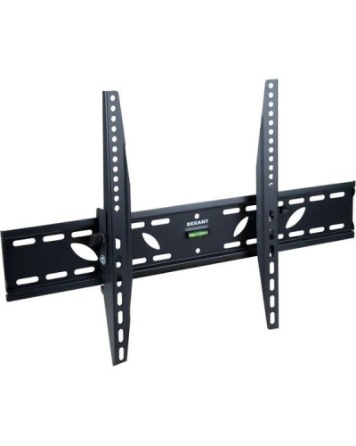 Кронштейн для телевизора 30-70, наклонный REXANT 38-0090 в Ногинске Системы видеонаблюдения Pintop.ru