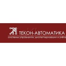 Датчик температуры Текон-Автоматика