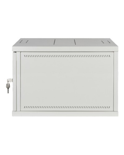 Шкаф для оборудования ROXTON R-156WW в Ногинске Система оповещения и трансляции Roxton Pintop.ru