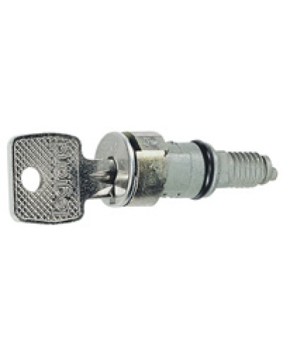 Вставка замка с ключами № 405 Legrand 036822 в Ногинске Полки для шкафов и стоек Pintop.ru