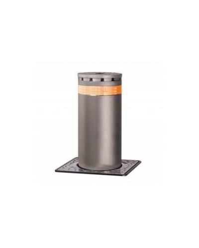 Блокиратор дорожный автоматический (нерж.) J275 HA V2 Faac 116037 в Ногинске Запчасти для шлагбаумов и автоматики Pintop.ru