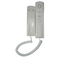 Устройство абонентское Getcall GC-5003T2