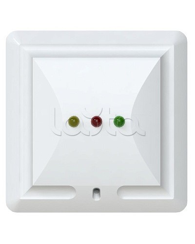 Извещатель охранный поверхностный звуковой Риэлта Стекло-Ex (ИО 329-9) в Ногинске Системы охраны взрывоопасных объектов Pintop.ru