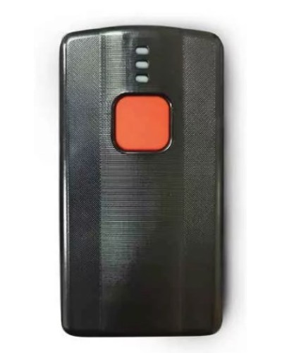 Кнопка тревожная Элеста Юпитер-6423 в Ногинске Извещатели охранные Pintop.ru