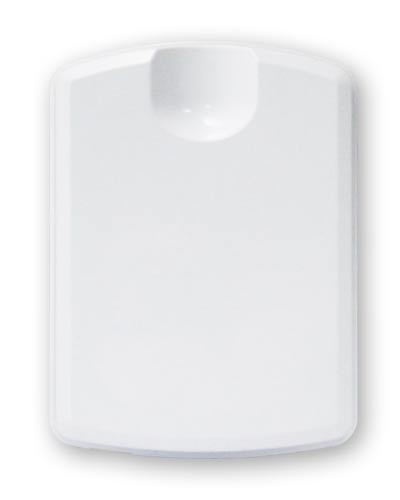 Извещатель утечки воды радиокональный Теко Астра-361 исп. РК в Ногинске Радиоканальные системы безопасности Теко Pintop.ru