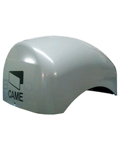 Крышка верхняя G4040 G4041 Came 119RIG170 в Ногинске Запчасти для шлагбаумов и автоматики Pintop.ru