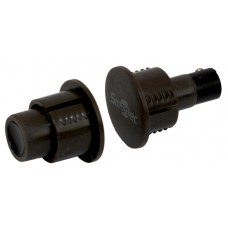 Извещатель магнитоконтактный Smartec ST-DM031NC-BR