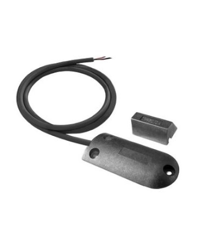 Магнито-Контакт ИО 102-40 А2М (3) АВТО в Ногинске Извещатели охранные Pintop.ru