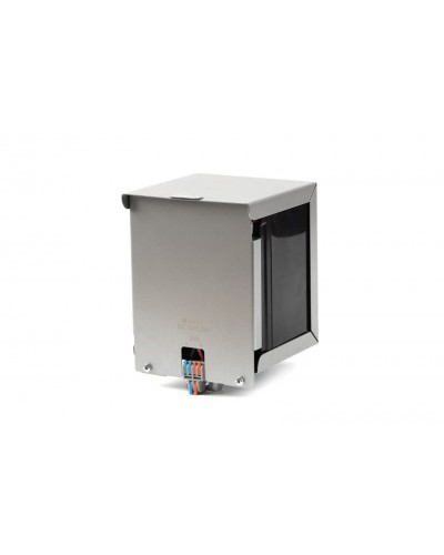 Батарейный блок Бастион SKAT BC 24/9 DIN в Ногинске Устройства защиты операционных процессоров (ОПС) Pintop.ru