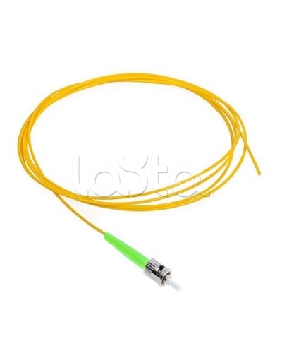 Пигтейл TWT-PIG-ST/SA-2.0 в Ногинске Пигтейлы Pintop.ru