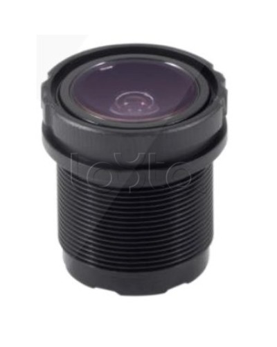 Объектив 4 Мп Beward BH06018M125P2 в Ногинске Объективы для камер видеонаблюдения Pintop.ru