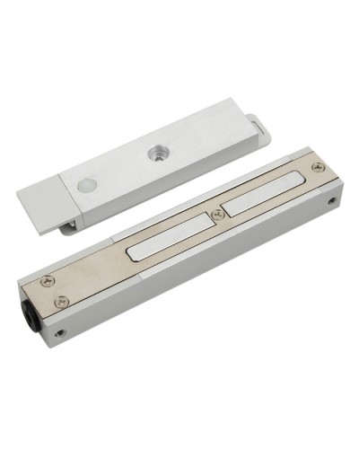 Электромагнитный замок взрывозащищенный ALeko ALM-FM-M21-24-K в Ногинске Электромагнитные замки Pintop.ru