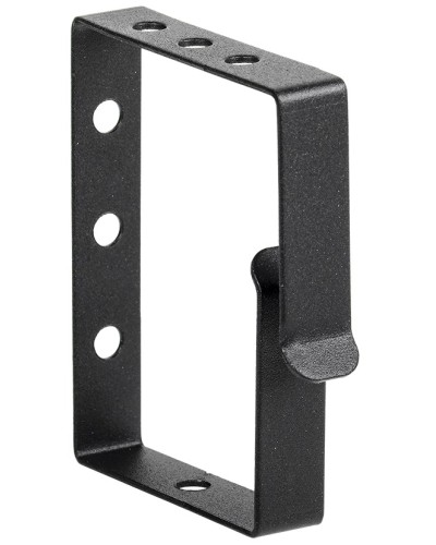 Органайзер кабельныйITK CR05-7088 в Ногинске Кабельные органайзеры Pintop.ru