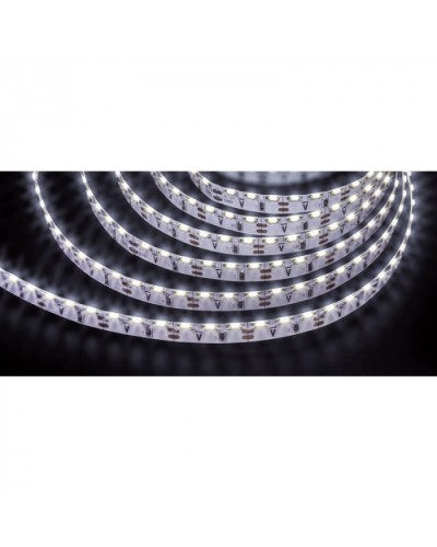 Лента светодиодная Navigator 14 449 NLS-335CWS120-8-IP20-12V в Ногинске Источники света(Лампы) Pintop.ru