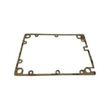 Прокладка редуктора Gard Came 119GF961