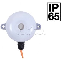 Звуковойоповещатель Компания СМД ОРБИТА ОП З