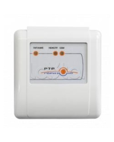 Ретранслятор Сибирский Арсенал Горизонт РТР в Ногинске GSM мониторинг Сибирский арсенал Pintop.ru