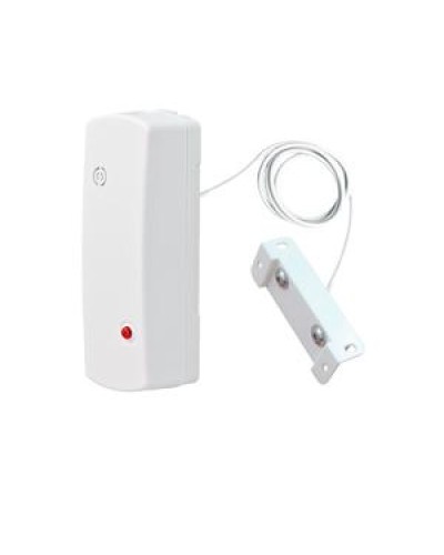 Датчик затопления Риэлта Ладога СТЗ-РК (2ДЗ-3В) в Ногинске Радиоканальная система безопасности Pintop.ru