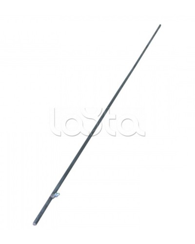 Заземление блоков извещателя ЛИАНА Forteza ЗАЗЕМЛИТЕЛЬ ЛИАНА в Ногинске Аксессуары для средств охраны периметра Pintop.ru