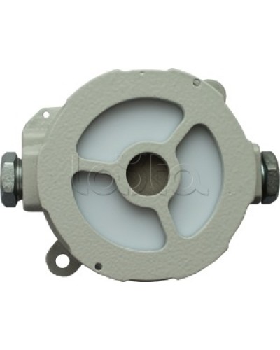 Оповещатель светозвуковой взрывозащищённый Компания СМД ОРБИТА МК СЗ-Н-Б в Ногинске Оповещатели Ex Pintop.ru